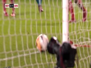 足总杯第三轮比赛 布伦特福德VS普利茅斯 20250111 高清海报