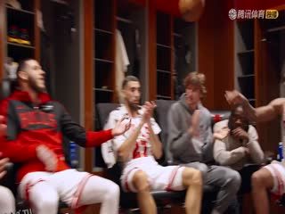 NBA常规赛 凯尔特人VS76人 20250221 海报