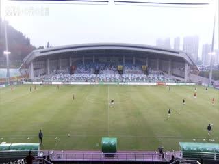 中乙联赛 泉州亚新VS广东铭途 20250412 海报