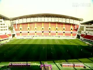 中女超联赛 上海农商银行女足VS北京东方雨虹女足 20250322 海报