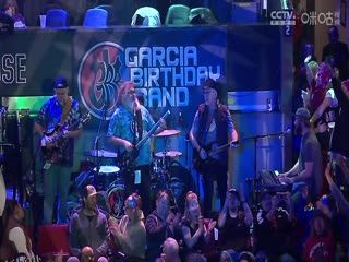 NBA常规赛 活塞VS开拓者 20250310 海报