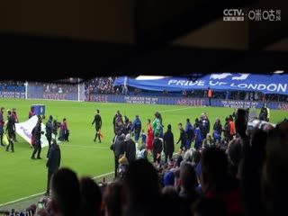 英超联赛 伯恩茅斯VS水晶宫 20241226 高清海报