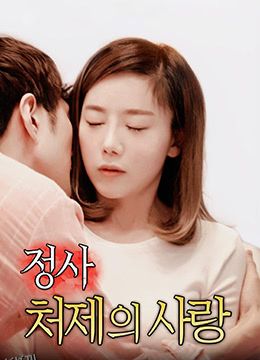 情事：小姨子的爱 海报