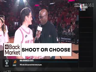 NBA常规赛 黄蜂VS热火 20231214 海报