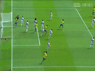 西甲  拉斯帕尔马斯vs巴列卡诺 20231022 海报