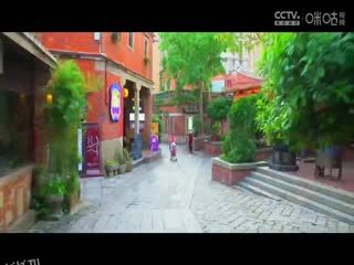 国际大体联足球世界杯  乌曼国立师范学院vs亚洲学者学院 20231024 海报