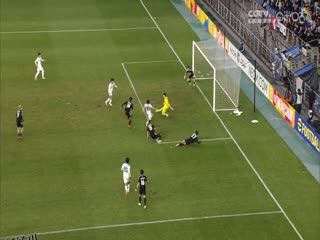 亚冠小组赛 蔚山现代vs川崎前锋 (王子睿) 20231212 海报