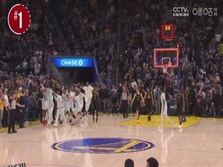 NBA常规赛 鹈鹕VS雄鹿 20250411 海报