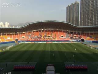 中甲联赛 大连鲲城VS南通支云 20250426 海报