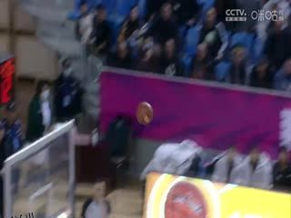 WCBA常规赛 河南垚鑫体育vs陕西天泽 (常识) 20231226 海报