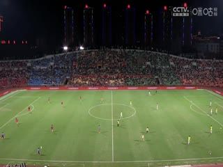 中甲联赛 广西平果VS辽宁铁人 20250315 海报