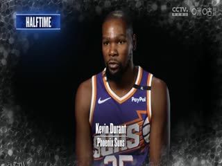 NBA常规赛 开拓者VS太阳 20241216 海报