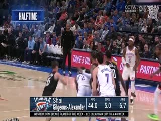 NBA常规赛 魔术VS森林狼 20250315 海报