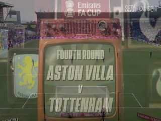 足总杯第四轮比赛 普利茅斯VS利物浦 20250209 高清海报