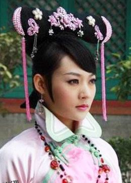 拜见婆婆大人Ⅱ 海报