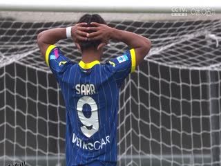 意甲联赛 维罗纳VS热那亚 20250413 海报