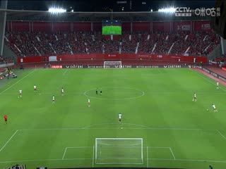 西甲 阿尔梅里亚vs塞尔塔 (周楚雄) 20230901 海报