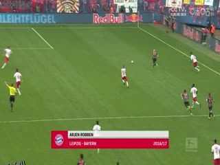 德甲联赛 奥格斯堡VS荷尔斯泰因基尔 20250504 海报