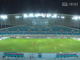 中甲 南京城市vs石家庄功夫 (官方解说) 20230916 海报