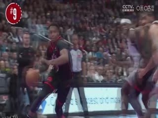 NBA常规赛 步行者VS76人 20241214 海报