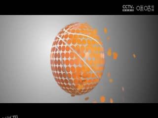 男篮世界杯 意大利VS波多黎各 20230903（周赫） 海报