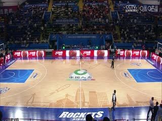 CBA常规赛第5轮 宁波町渥VS北京北汽 20231102（孔德昕） 海报