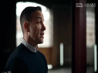 英超联赛 埃弗顿VS西汉姆联 20250315 海报