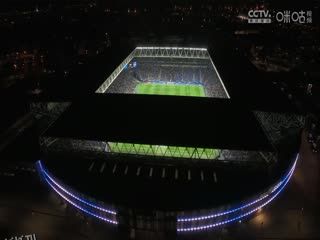 西甲 西班牙人vs马德里竞技 20230524 海报