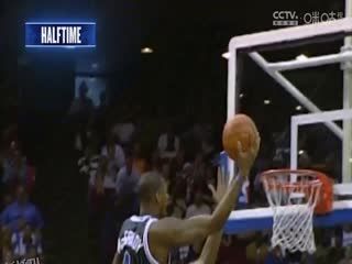 NBA常规赛 热火VS魔术 20241227 高清海报