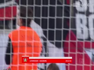 德甲联赛 RB莱比锡VS霍芬海姆 20250405 海报