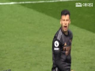 英超 伯恩茅斯vs西汉姆联 (RIS寒羽) 20230423 海报