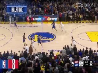 NBA常规赛 76人VS国王 20250102 高清海报