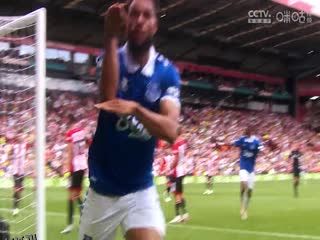 英超 曼联vs布莱顿 (陈渤胄) 20230916 海报