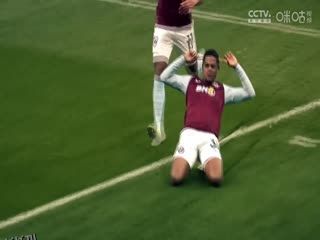 西甲联赛 巴塞罗那VS比利亚雷亚尔 20250519 海报