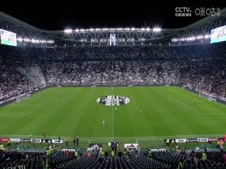 意甲联赛 尤文图斯VS乌迪内斯 20250519 海报