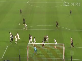 德甲 斯图加特vs霍芬海姆 (刘洪新) 20230527 海报