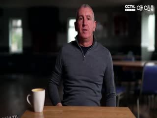 英超 阿森纳vs切尔西 (洪荒) 20230502 海报