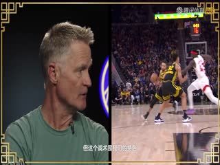 NBA常规赛 猛龙VS雷霆 20250208 高清海报