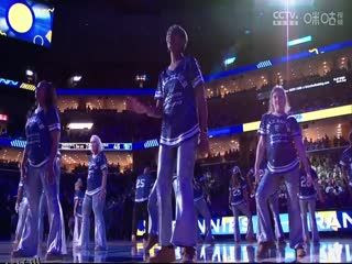 NBA常规赛 马刺VS灰熊 20250204 高清海报