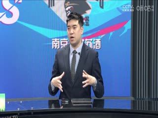 CBA常规赛第11轮 上海久事VS南京头排苏酒 20231201（王冠证、徐咏） 海报