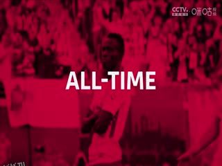 德甲 RB莱比锡vs云达不莱梅 20230514 海报