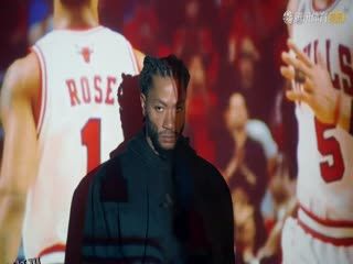 NBA常规赛 尼克斯VS步行者 20250212 高清海报