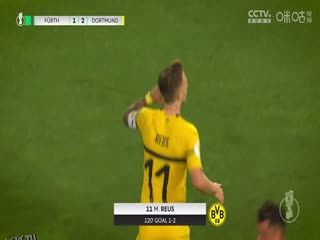 德国杯第三轮 凯泽斯劳滕vs纽伦堡 (涂远) 20231205 海报