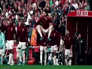 意甲联赛 尤文图斯VS莱切 20250413 海报