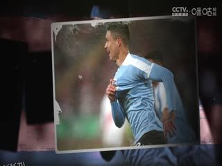 英超联赛 布莱顿VS阿斯顿维拉 20250403 海报