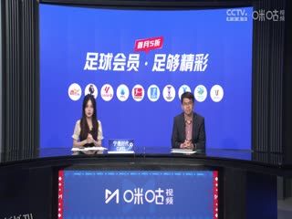 德甲联赛 美因茨VS拜仁慕尼黑 20241214 海报