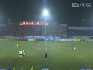 中国传承足球明星联赛 北京老男孩队vs广州传承明星队 20231110（现场解说） 海报