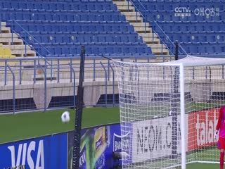 亚冠精英联赛阶段 加拉法体育VS塔什干棉农 20250205 高清海报