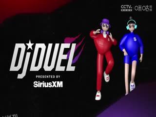 NBA常规赛 老鹰VS猛龙 20241230 高清海报