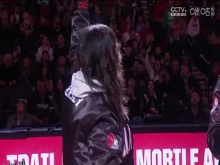 NBA常规赛 掘金VS开拓者 20250322 海报